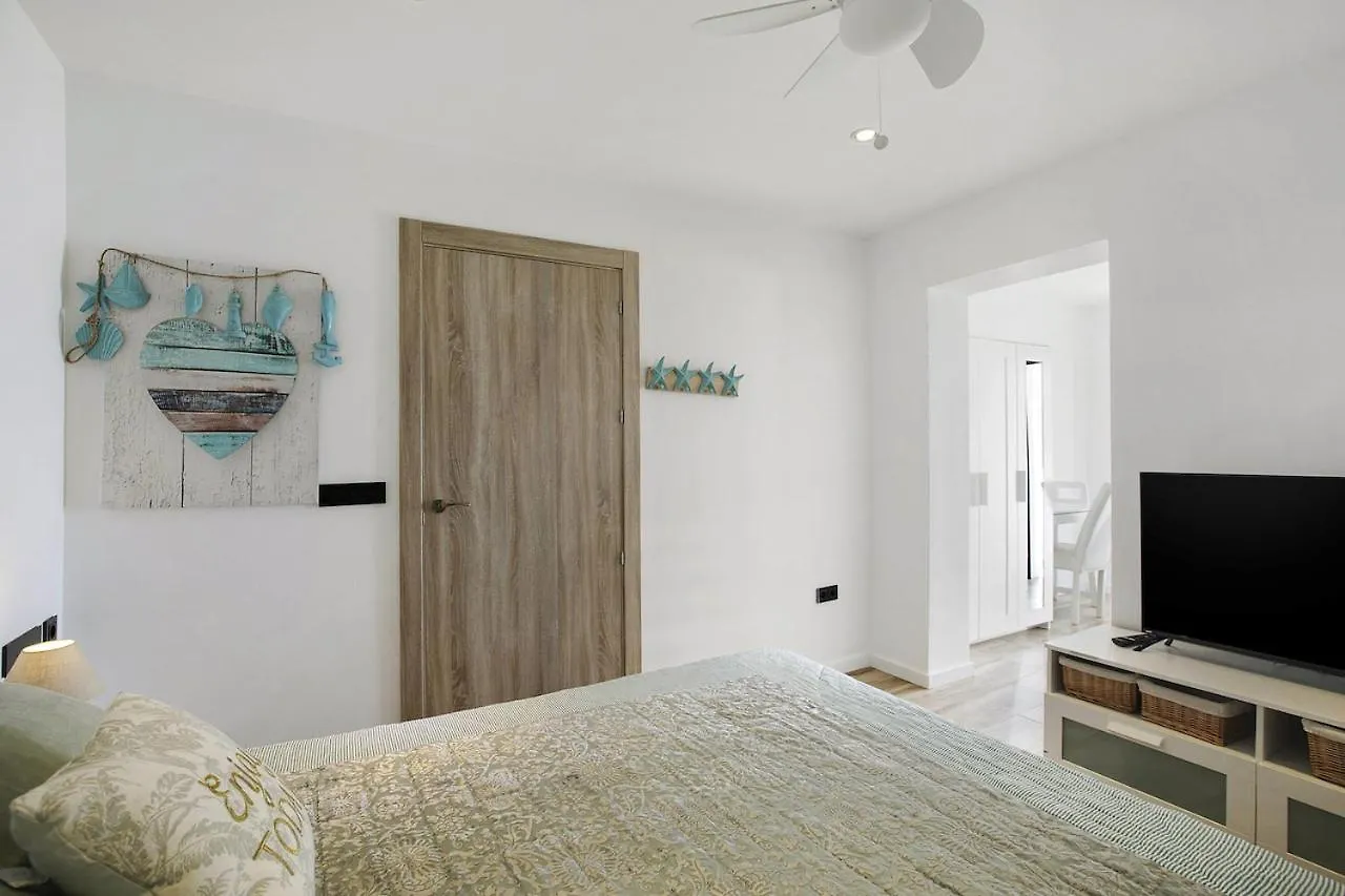 Villa Dolce Vita - Ocean View - Costa Adeje - Near Golf - Tenerife South - Canary Islands Armenime 0*,